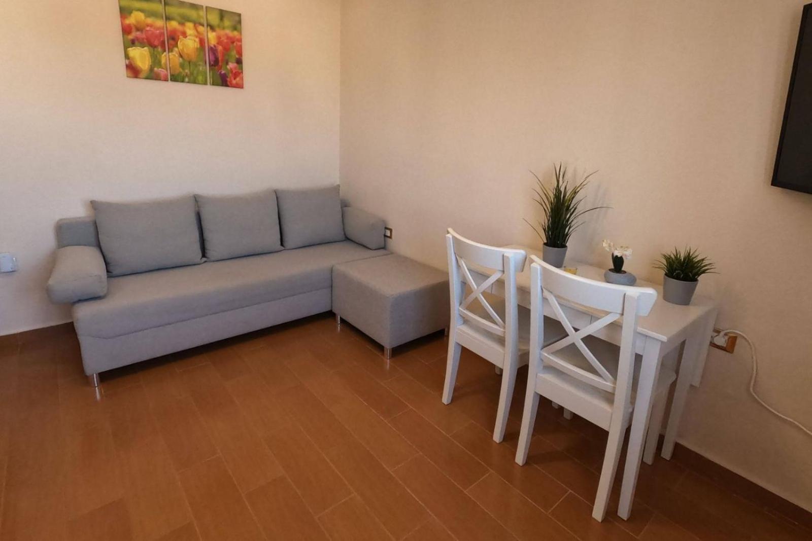 Bozikis House! A Cosy Apartment In The City Centre Skiatos Zewnętrze zdjęcie