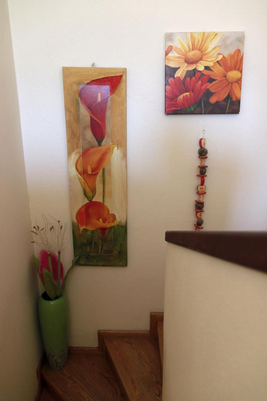 Bozikis House! A Cosy Apartment In The City Centre Skiatos Zewnętrze zdjęcie