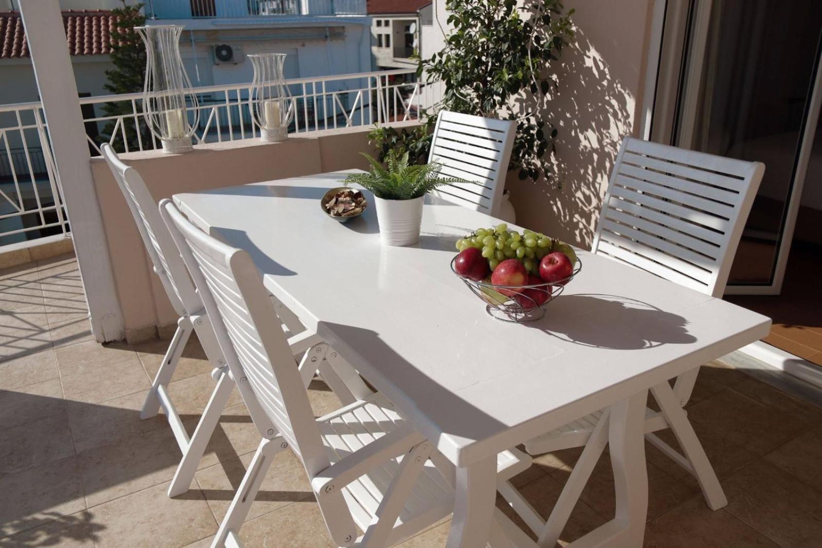 Bozikis House! A Cosy Apartment In The City Centre Skiatos Zewnętrze zdjęcie
