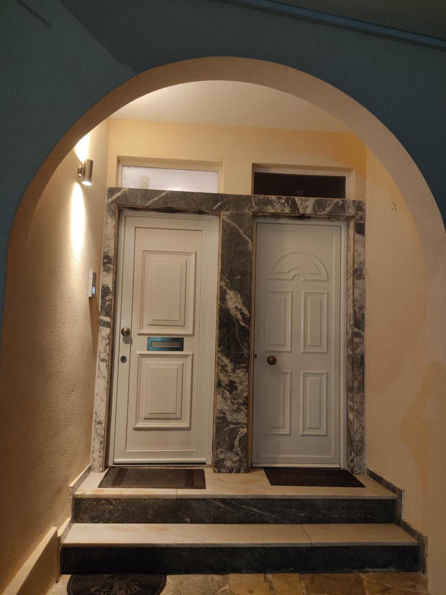 Bozikis House! A Cosy Apartment In The City Centre Skiatos Zewnętrze zdjęcie