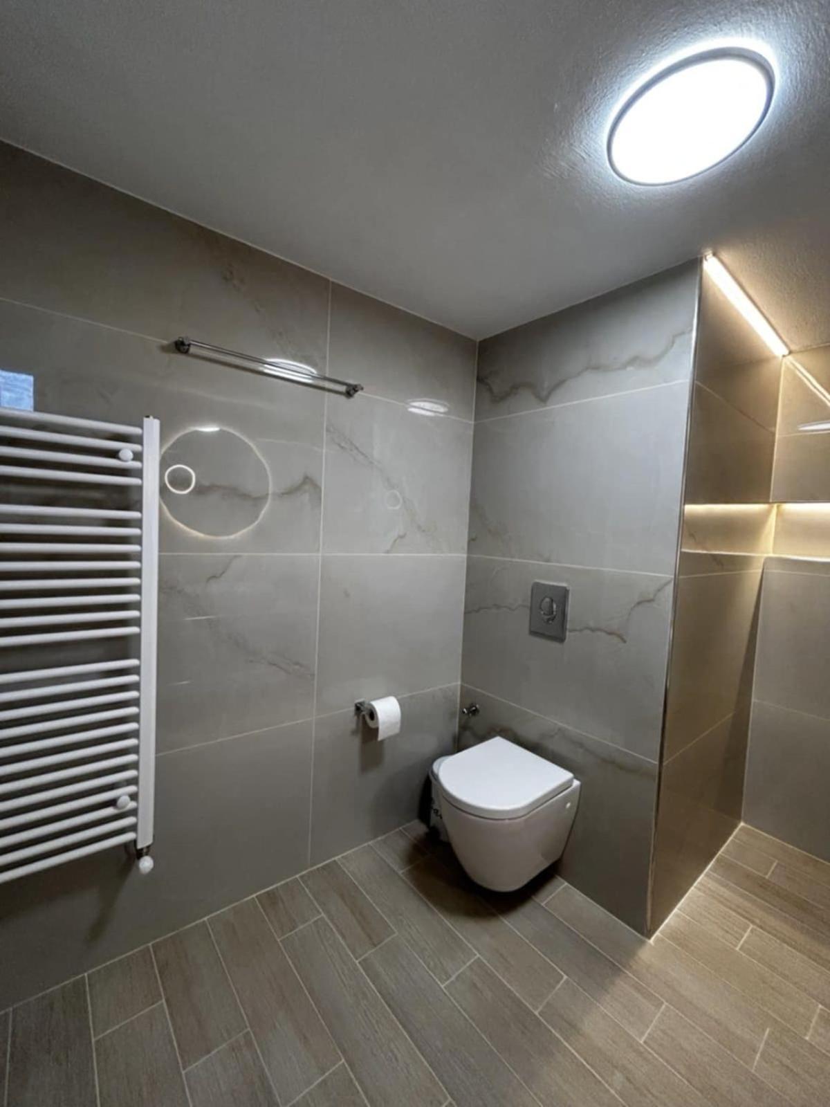 Bozikis House! A Cosy Apartment In The City Centre Skiatos Zewnętrze zdjęcie